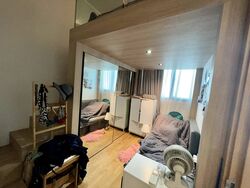 City Gate (D7), Apartment #345559761